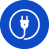 icons 4@3x icons 4@3x
